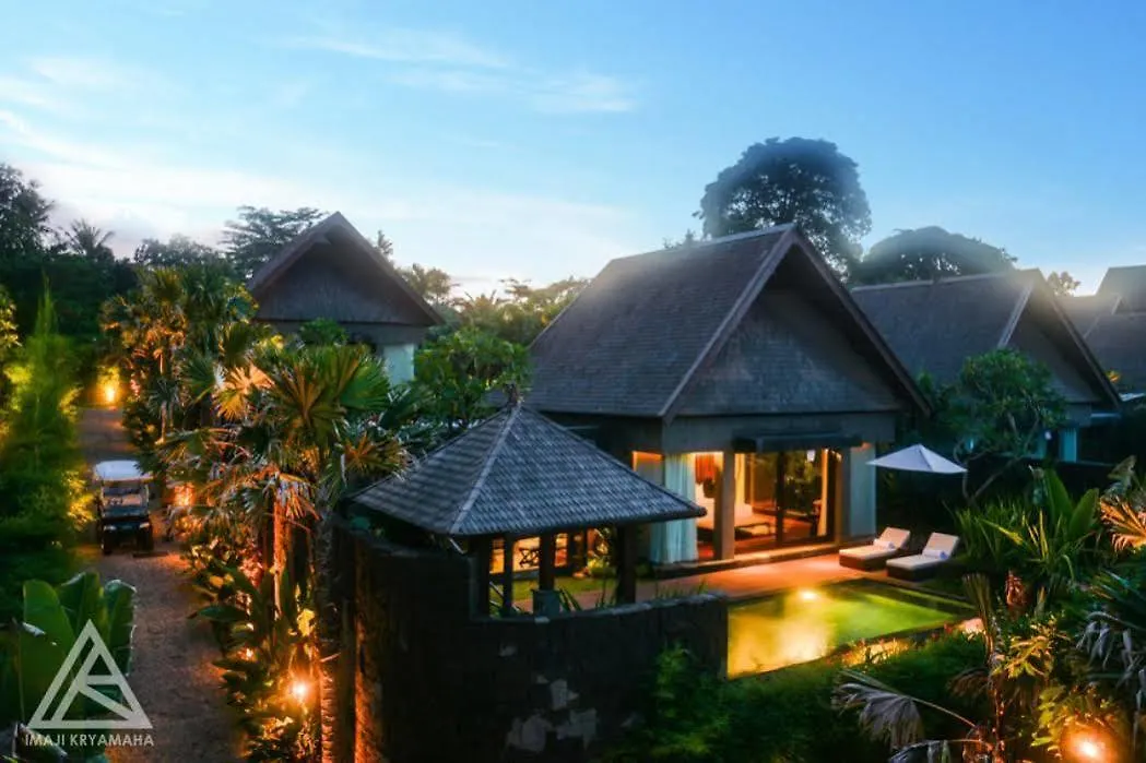 Sanctoo Villa-1