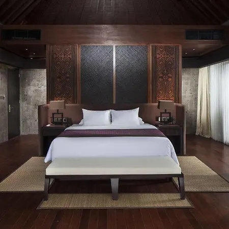 Sanctoo Villa-2
